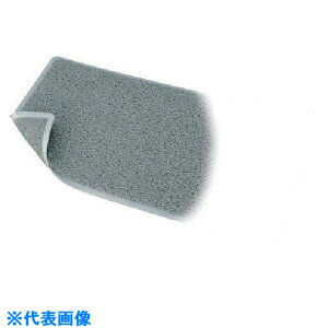 ���R���h�� ���O�p�ׂ����D�����p�}�b�g �����\�t�g�}�b�g #6 600mm×900mm �� F1296(R)(7367708)[�����ʓr�����ς�][�@�l����][�f�O���]