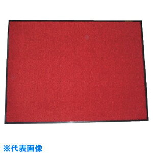 ���R���h�� �����p�z�R�������p�}�b�g �����X�e�b�v�}�b�g#3 450mm×750mm R5R �� F13(R)(7367872)[�����ʓr�����ς�][�@�l����][�f�O���]