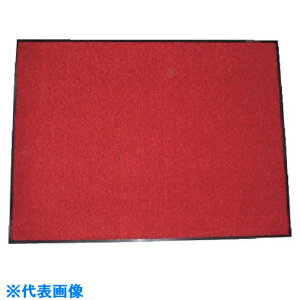 Rh pzRp}bg Xebv}bg#40 1500mm×2400mm R5  F140(R)(7368151)[ʓrς][@l][fO]