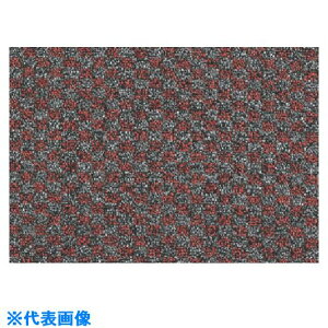 ���R���h�� �ʒ��J�b�g�i �����X�e�b�v�z���}�b�g300�J�V�p(1���Ă�����) �� F143OR(R)(7368224)[�����ʓr�����ς�][�@�l����][�f�O���]