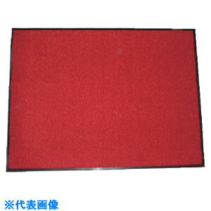 ���R���h�� �����p�z�R�������p�}�b�g �����X�e�b�v�}�b�g#6 600mm×900mm R5R �� F16(R)(7368704)[�����ʓr�����ς�][�@�l����][�f�O���]