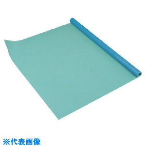 Rh یV[g j|tAV|g 0.52mm 1370mm×50m CgO[ F1645250(7368984)×50[ʓrς][@l][fO]