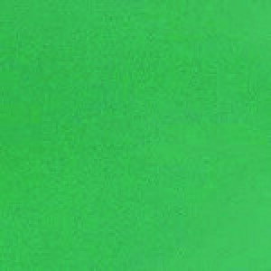 Rh یV[g j[rj[V[g  910mm×20m  F169HG(7369085)[ʓrς][@l][[J[]