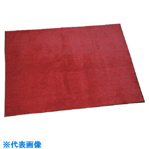 ���R���h�� �j���[�z���}�b�g #15 900mm×1500mm �� F17615(R)(7369115)[�����ʓr�����ς�][�@�l����][�f�O���]