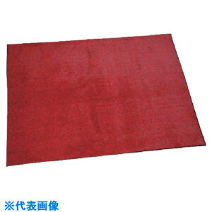 ���R���h�� �j���[�z���}�b�g #18 900mm×1800mm �� F17618(R)(7369123)[�����ʓr�����ς�][�@�l����][�f�O���]