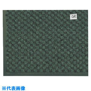 ���R���h�� �ʒ��J�b�g�i �j���[�z���}�b�g(1���Ă�����) �O���[ F176OR(GY)(7369158)[�����ʓr�����ς�][�@�l����][�f�O���]