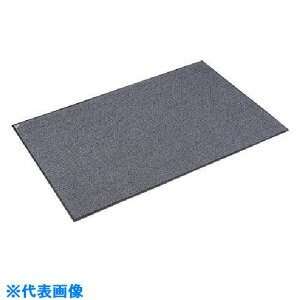 ���R���h�� �j���[�z���}�b�g �����i�[RW ��1800mm×10m �O���[ F176RW(GY)(7369212)×10[�����ʓr�����ς�][�@�l����][�f�O���]