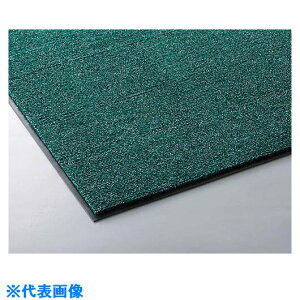 ���R���h�� ���L�R�ۃ}�b�g #15 900mm×1500mm �� F18115(7369255)[�����ʓr�����ς�][�@�l����][�f�O���]