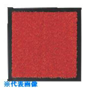 ���R���h�� �ʒ��J�b�g�i �����p�z�R�������p�}�b�g �����X�e�b�v�}�b�g(1���Ă�����) �� F1OR(R)(7369352)[�����ʓr�����ς�][�@�l����][�f�O���]