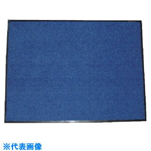 ���R���h�� �����p�z�R�������p�}�b�g �����X�e�b�v�}�b�g �����i�[S ��900mm×20m R5 �� F1RS(BL)(7369379)×20[�����ʓr�����ς�][�@�l����][�f�O���]