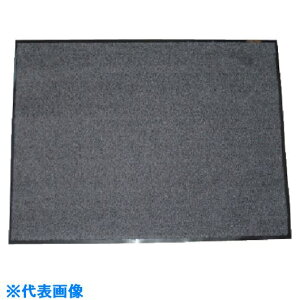 ���R���h�� �����p�z�R�������p�}�b�g �����X�e�b�v�}�b�g �����i�[S ��900mm×20m R5 �O���[ F1RS(GY)(7369409)×20[�����ʓr�����ς�][�@�l����][�f�O���]