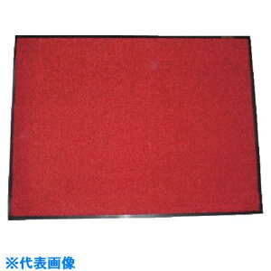 ���R���h�� �����p�z�R�������p�}�b�g �����X�e�b�v�}�b�g �����i�[S ��900mm×20m R5 �� F1RS(R)(7369417)×20[�����ʓr�����ς�][�@�l����][�f�O���]