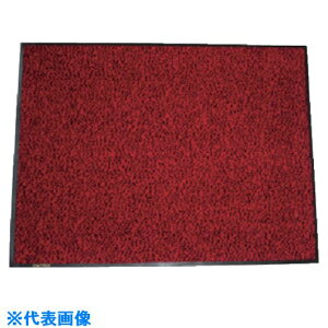 ���R���h�� �����p�z�R�������p�}�b�g �����X�e�b�v�}�b�g �����i�[W ��1800mm×10m �ԍ� F1RW(RBK)(7369433)×10[�����ʓr�����ς�][�@�l����][�f�O���]