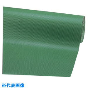 Rh یV[g Sؓ}bg 1200mm×10m 6mm  F25126(G)(7369603)×10[ʓrς][@l][fO]