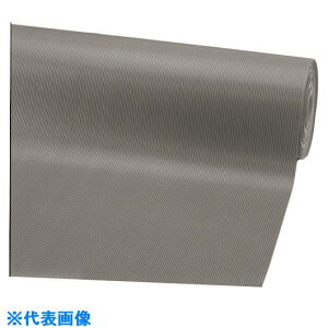 Rh یV[g Sؓ}bg 1200mm×10m 6mm  F25126(GR)(7369611)×10[ʓrς][@l][fO]