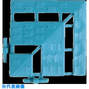 ���R���h�� ���j�b�g�X�m�R �R�[�i�[ �� �� F51FC(BL)(7369760)[�����ʓr�����ς�][�@�l����][�f�O���]