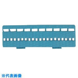 Rh jbgXmR    F51FK(BL)(7369794)[ʓrς][@l][fO]