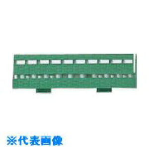 ���R���h�� ���j�b�g�X�m�R ���� �� F51FK(GN)(7369808)[�����ʓr�����ς�][�@�l����][�f�O���]