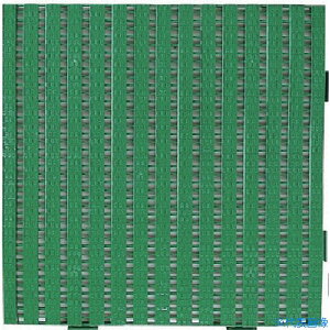 Rh jbgXmR {  F51HK(GN)(7369832)