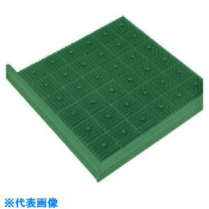 Rh GobN ʒJbgi Op}bg X^[}bg וt G.GR.R(1Ă) F9ORFS(7370172)[ʓrς][@l][fO]