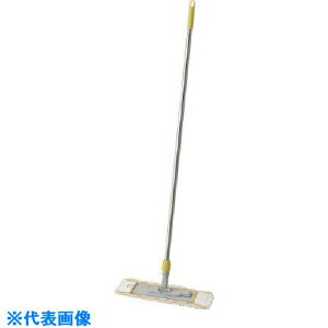 Rh bv HGChtbVbv  MO517000UMBY(7370512)[ʓrς][@l][fO]