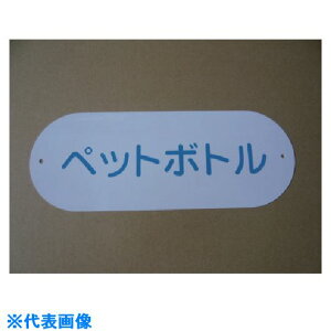 Rh Opp ʎWp\v[g ybg{g SG05(7371217)[ʓrς][@lEƏ][fO]