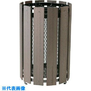 Rh Op ؒ YD66CIY(7371683)[ʓrς][@l][fO]