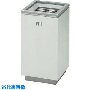 ���R���h�� �����p�D�M �X���[�L���O �t�@�CK�|380 YS44LID(7371985)[�����ʓr�����ς�][�@�l����][�f�O���]