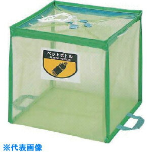 Rh p() ܂肽ݎ{bNX ECO|340  YW110LPC(G)(7372051)[ʓrς][@l][fO]