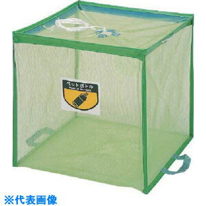 Rh p() ܂肽ݎ{bNX ECO|730  YW112LPC(G)(7372078)[ʓrς][@l][fO]