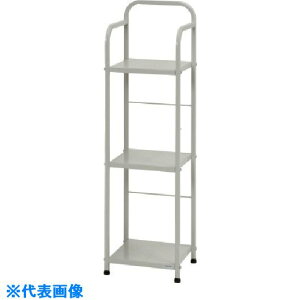 Rh ʃVXebN ECO S|5×6 YW143LID(7372124)[ʓrς][@l][fO]