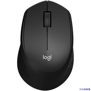 ��Logicool �É����C�����X�}�E�X M331n �u���b�N M331NBK(7401745)[�����ʓr�����ς�][�@�l����][�f�O���]