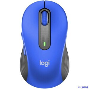 ��Logicool SIGNATURE M650 ���C�����X�}�E�X �u���[ M650MBL(7401751)×10[�����ʓr�����ς�][�@�l����][�f�O���]