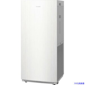 ���_�C�L�� �����X�g���[�}��C����@ �z���C�g 28���p ACK907AW(7404787)[�����ʓr�����ς�][�@�l����][�f�O���]