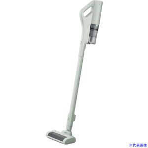 ��IRIS 213780 �T�C�N�����N���[�i�[ �O���[�� SCD186PG(7409086)[�@�l����][�O������]