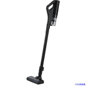 ��IRIS 213778 �T�C�N�����N���[�i�[ �u���b�N SCD186PB(7409088)[�@�l����][�O������]