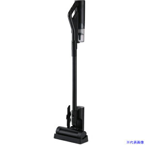 ��IRIS 213781 �T�C�N�����N���[�i�[ �X�^���h�t�� �u���b�N SCD186PSB(7409089)[�@�l����][�O������]