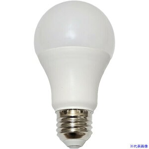 ���g�[�� LED�d�� ��ʓd���^ ���邳810lm �d���F ����d��8.1W LDA8LG60WTM(7419515)[�����ʓr�����ς�][�@�l����][�O����]