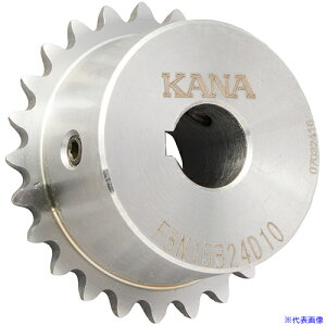 ��KANA �Z�~F NK15B33 D19 K6X2.8 2M6(120) NK15B33D19F(7420751)[�����ʓr�����ς�][�@�l����][�f�O���]