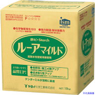 ■ヤヨイ ルーアマイルド18kg NO213701(7480032)[送料別途お見積り][法人限定][掲外取寄]