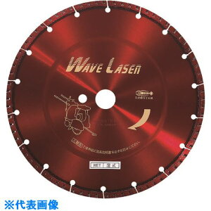 �����u�e�b�N�X �_�C�������h�J�b�^�[ �E�F�[�u���[�U�[(�����E����)304mm���a20mm WLX30520(7507691)[�@�l����][�O������]