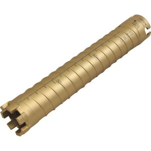�����u�e�b�N�X �_�C���R�A�J�b�^�[ 32mm KD32C(7508271)[�����ʓr�����ς�][�@�l����][�f�O���]