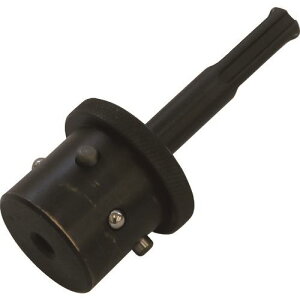 �����u�e�b�N�X �_�C���R�A�A�_�v�^�[ 38mm�p SDS�V�����N KD38SA(7508344)[�����ʓr�����ς�][�@�l����][�f�O���]
