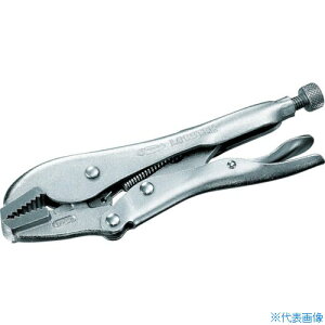 uebNX oCXvC[ Xg[g^Cv 178mm V175N(7509189)