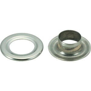 TRUSCO ʃng ^JjbPbL 5mm 100g (uX^[pbN) PTHPBN5(7511426)