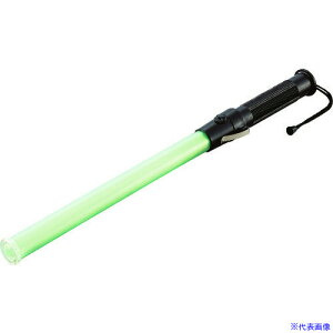 Ώ\ LED}() LED6gp YDT|500 34×540(340) 325008(7511761)