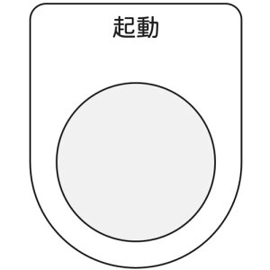 IM {^/ZNgXCb`(Kl) N  22.5 P2210(7513836)