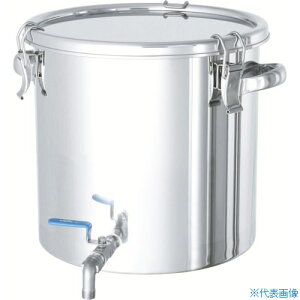 ��MONOVATE �X�e�����X�^���N �X�g���[�g���^���N(�{�[���o���u�t) 15L CTHV27(7515880)