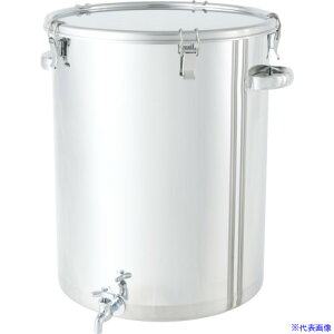 MONOVATE XeX^N Xg[g^N(֌t) 100L CTHW47H(7515995)[@l][]