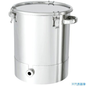 ��MONOVATE �X�e�����X�^���N�Ѓe�[�p�[�^�N���b�v�����e�� 20L KTTCTH30(7516002)